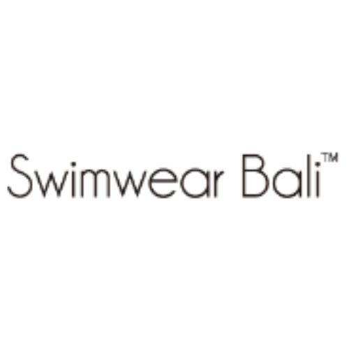 swimwearbalikrobokan